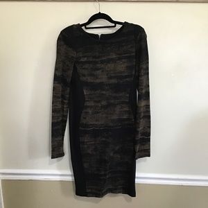 Yummie by heather thompson